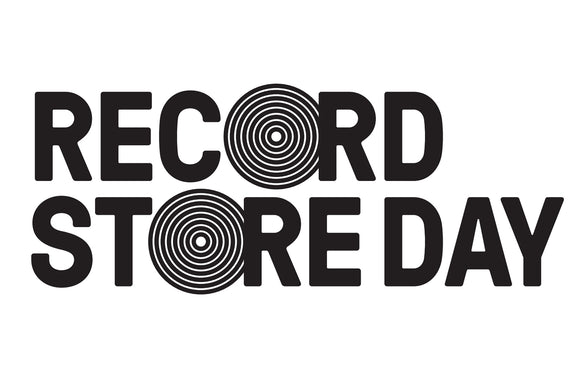 RSD2022 RECORD STORE DAY IN ENGLAND list