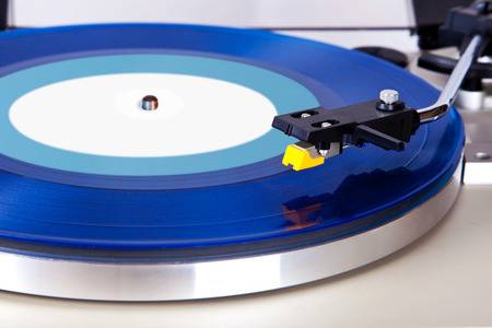 The Best Record Player Cartridges
