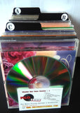 Filotrax A-Z CD Kit