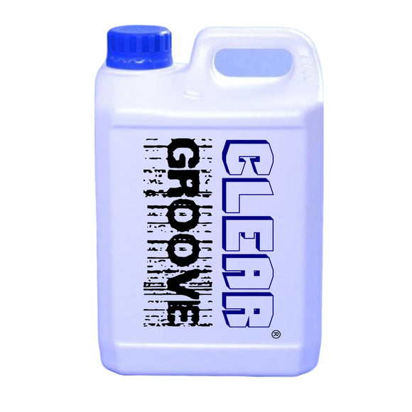5l cleaning fluid for records bulk