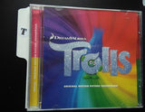 CD Dividers by Filotrax UK